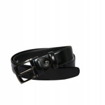 PASEK MĘSKI SKÓRZANY SKÓRA NATURALNA EKSKLUZYWNY