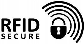 Portfel męski skórzany ROVICKY PC-027L-BAR