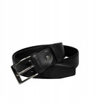 PASEK MĘSKI SKÓRZANY SKÓRA NATURALNA EKSKLUZYWNY