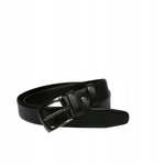 PASEK MĘSKI SKÓRZANY SKÓRA NATURALNA EKSKLUZYWNY