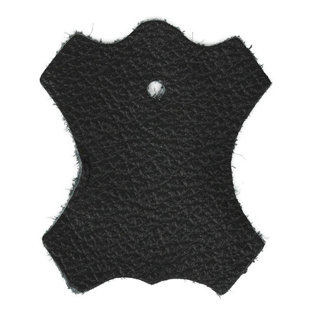 Mały plecak damski i torebka. Skóra naturalna. Zielony