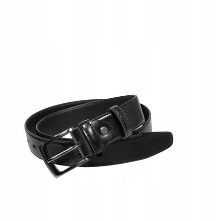 PASEK MĘSKI SKÓRZANY SKÓRA NATURALNA EKSKLUZYWNY