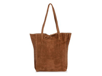 brązowy || brązowy, beżowy