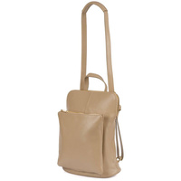 brązowy, beżowy || beżowy