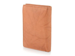CAMEL SKÓRZANY PORTFEL 991C BAG STREET 521