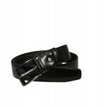 PASEK MĘSKI SKÓRZANY SKÓRA NATURALNA EKSKLUZYWNY